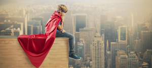 The Truth About Courageous Leadership - Lolly Daskal | Leadership Development