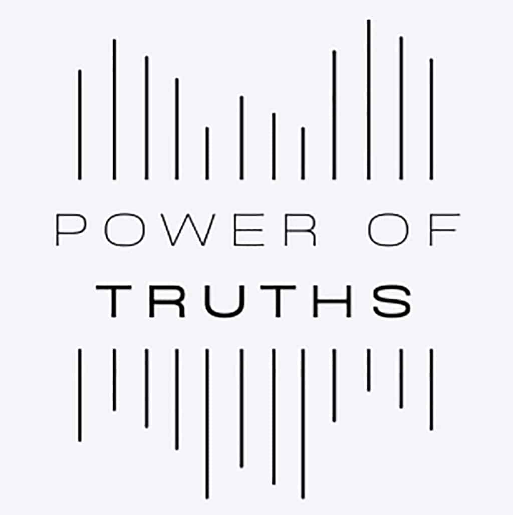 Power of Truths: Arts and Education Festival
