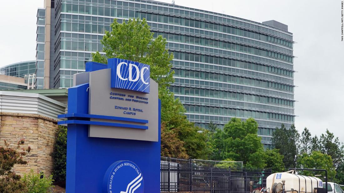 Nuevas pautas de los CDC sobre cuarentena por covid-19