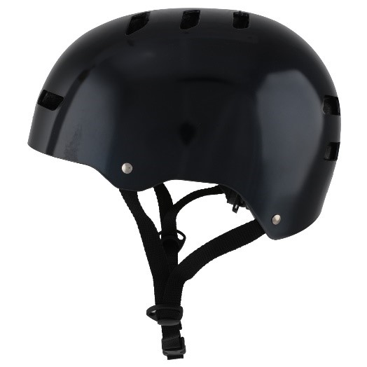 Sakar International Recalls Multi-Purpose Helmets Due to Risk of Head Injury