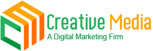 HOME | Top Digital marketing Company in New Jersey