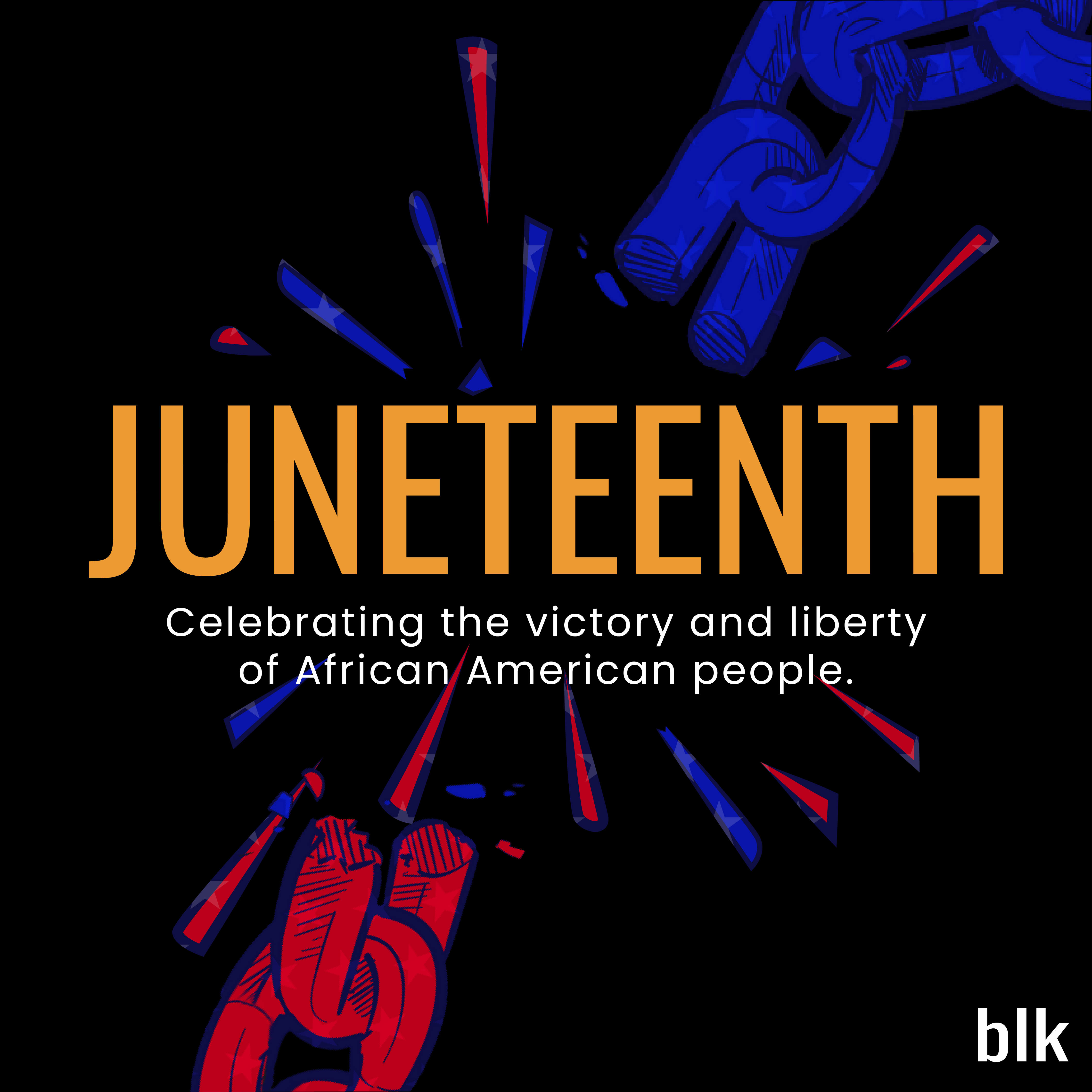 Juneteenth Jubilee Freedom Weekend at the Charles H. Wright Museum of African American History in Detroit - Detroit and Ann Arbor Metro Parent