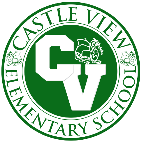 Castle View Elementary Links | Linktree
