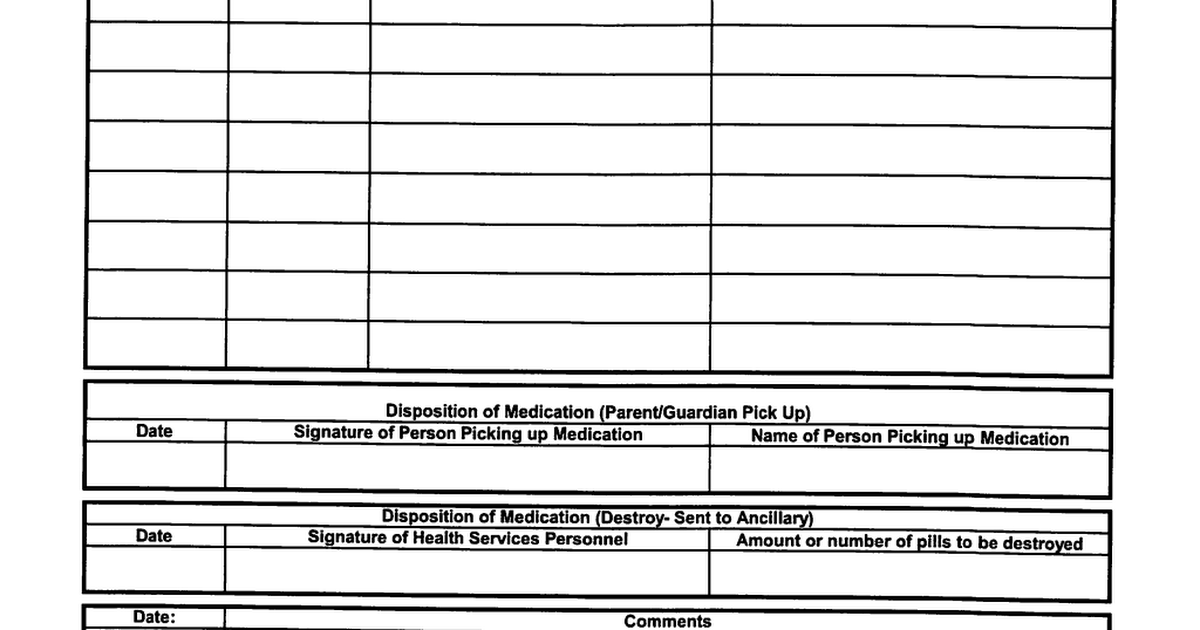 medication authorization form.pdf