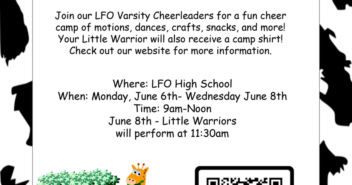 CHEER Little Warriors Camp Flyer.pdf