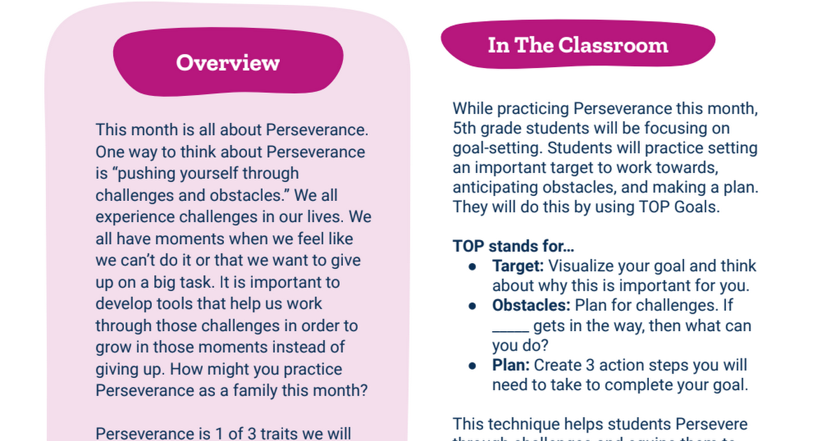 5th Grade_Perseverance.pdf