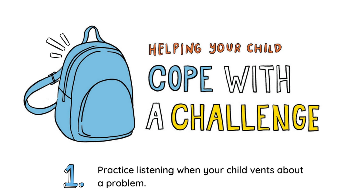 Helping your child - cope with challenge.pdf