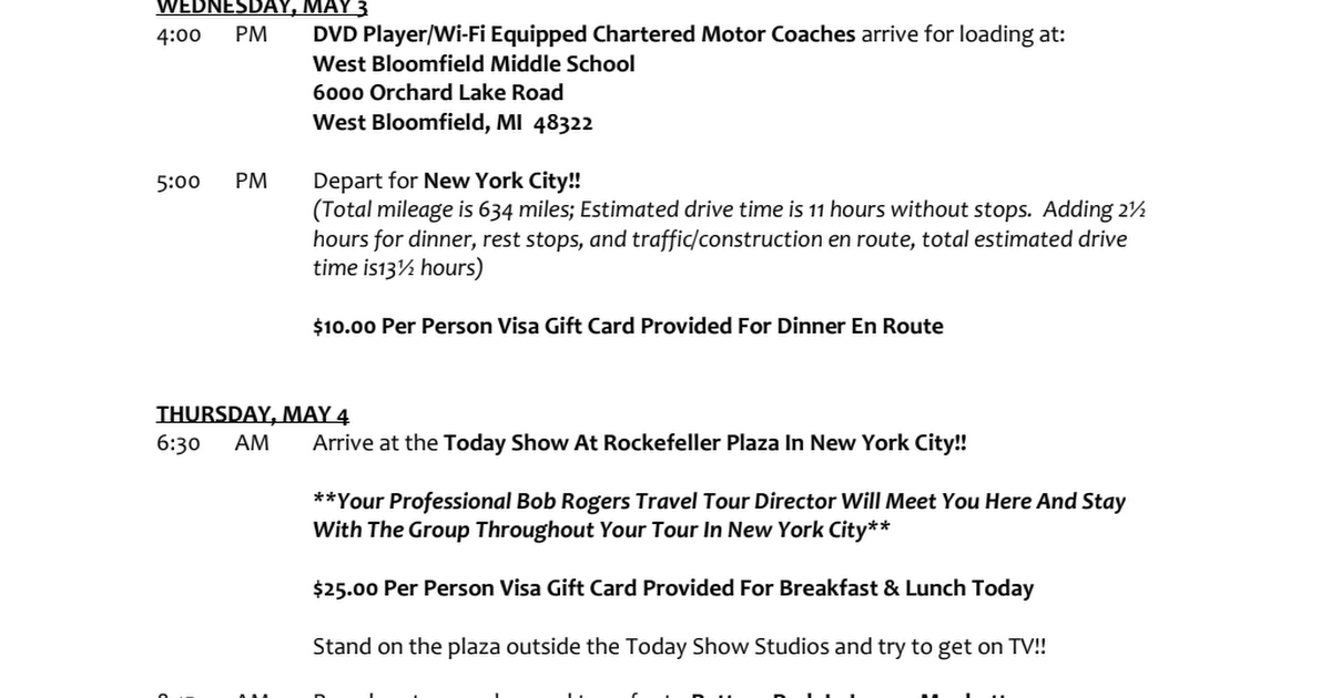 NYC schedule spring 2023.pdf