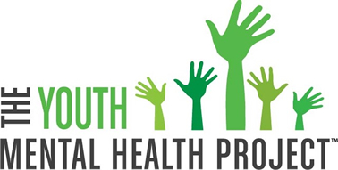 Group Profile: The Youth Mental Health Project | Support Groups Central
