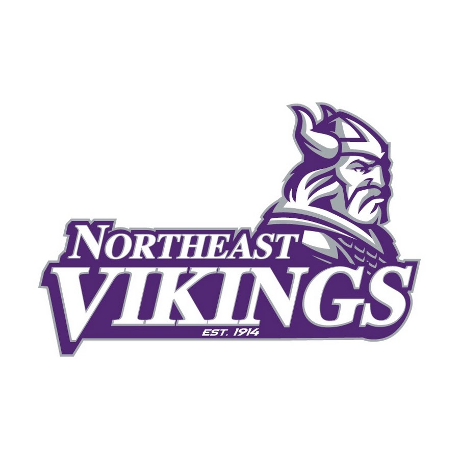 Northeast Vikings TV