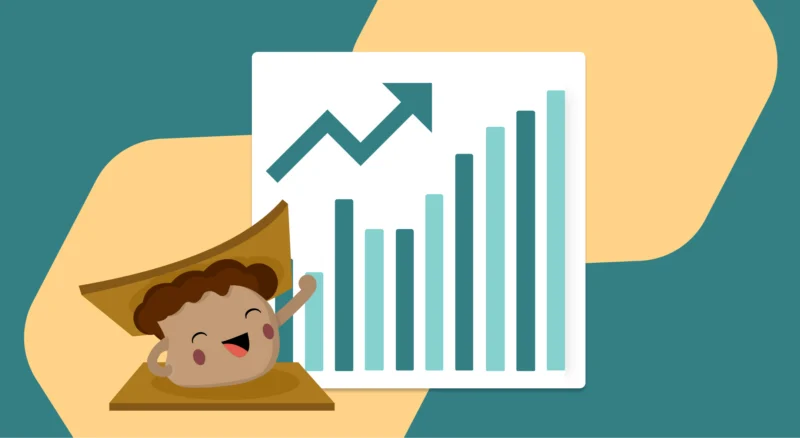 2025 Trends in K-12 Communication and Engagement