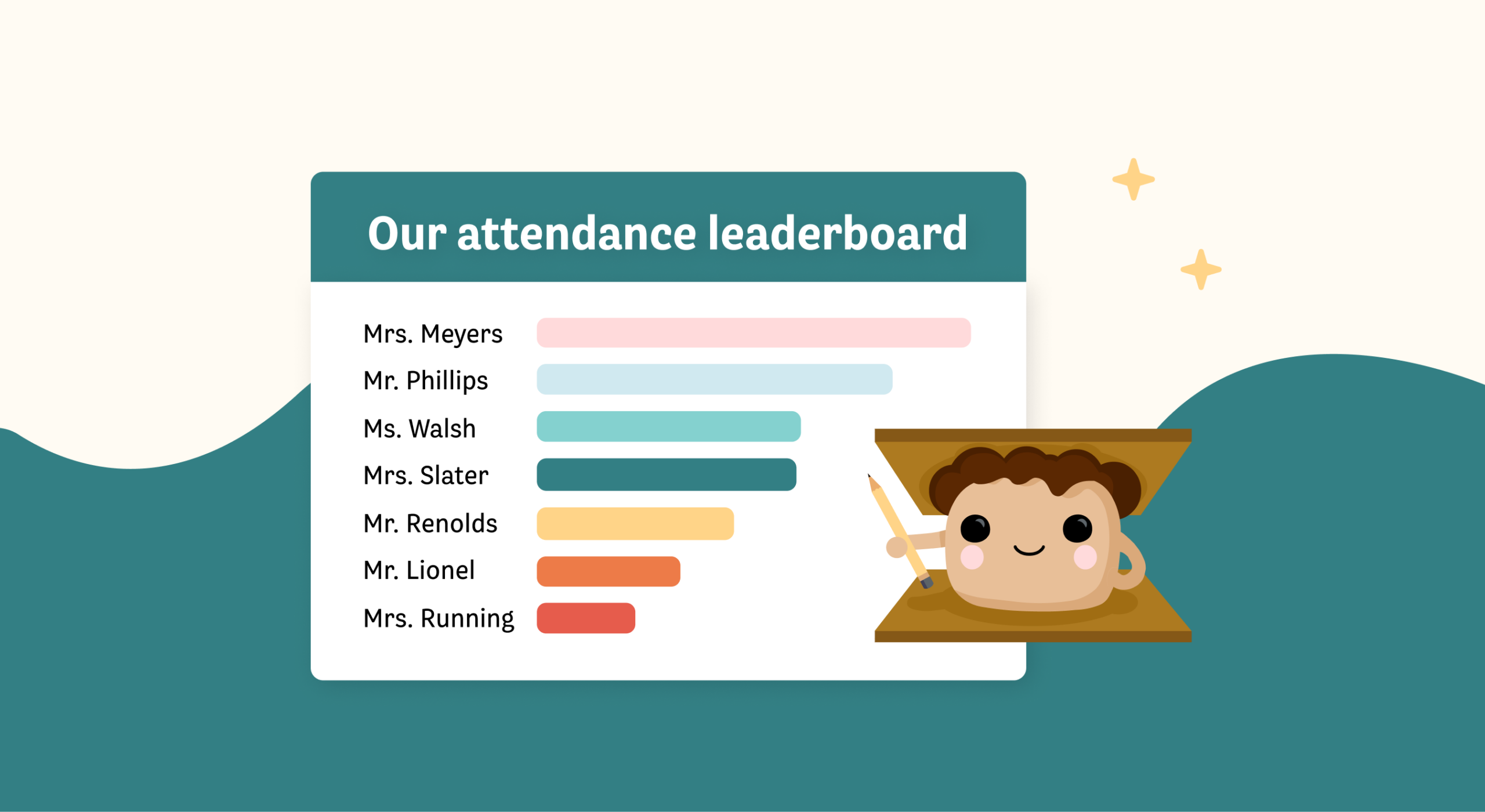 7 Newsletter Tips to Boost Attendance