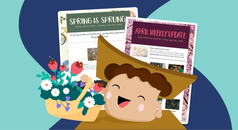 Blog-Header-Apr-2026
