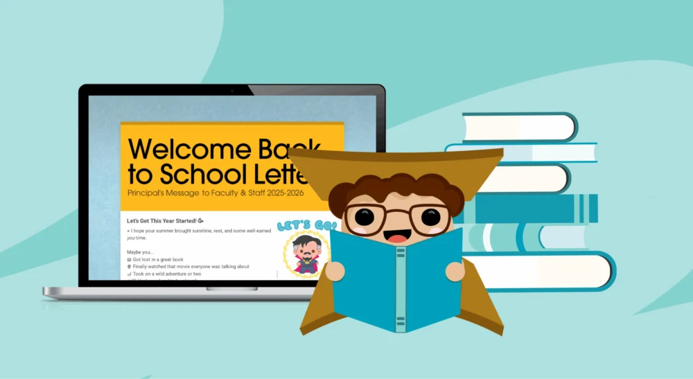 Blog-Header-Aug-2025