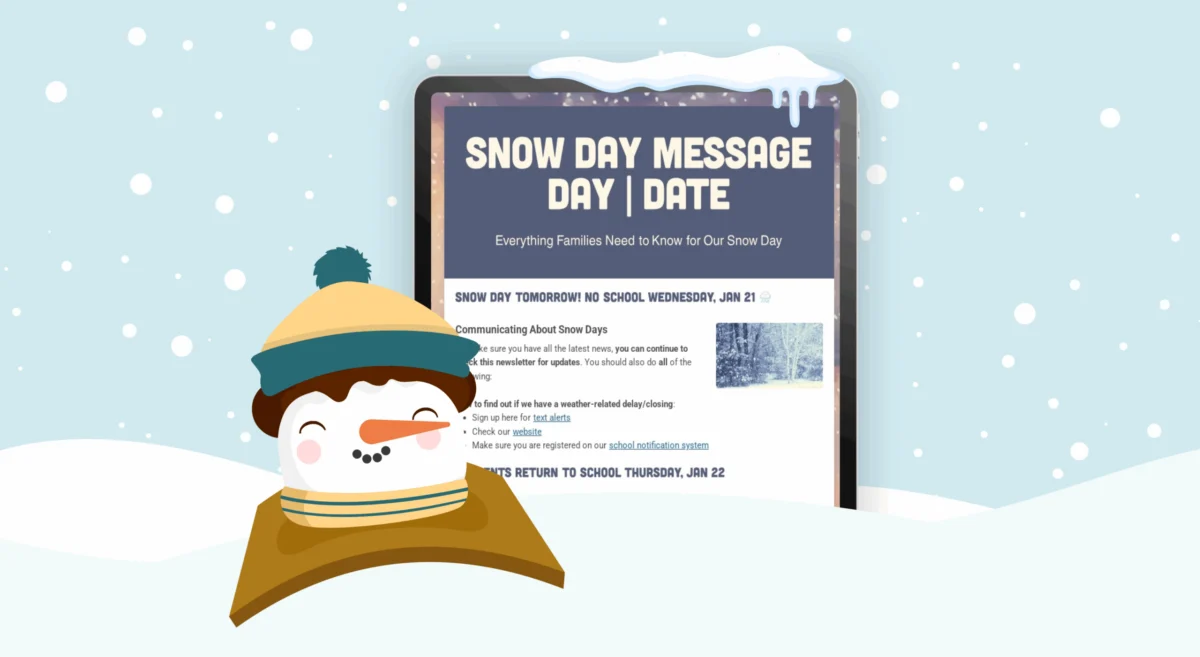 Blog-Header-Jan-2026