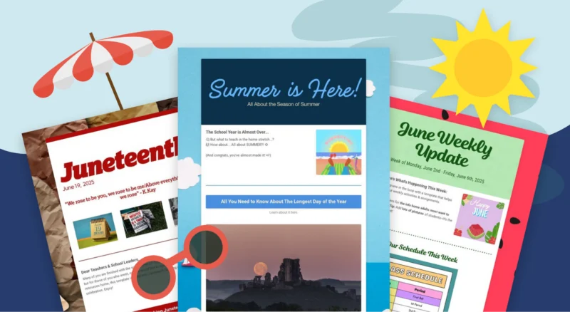 Blog-Header-June