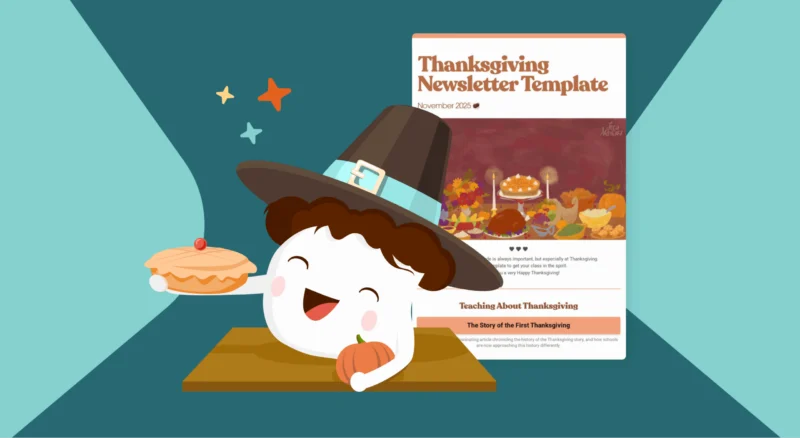 Blog-Header-Nov-2025
