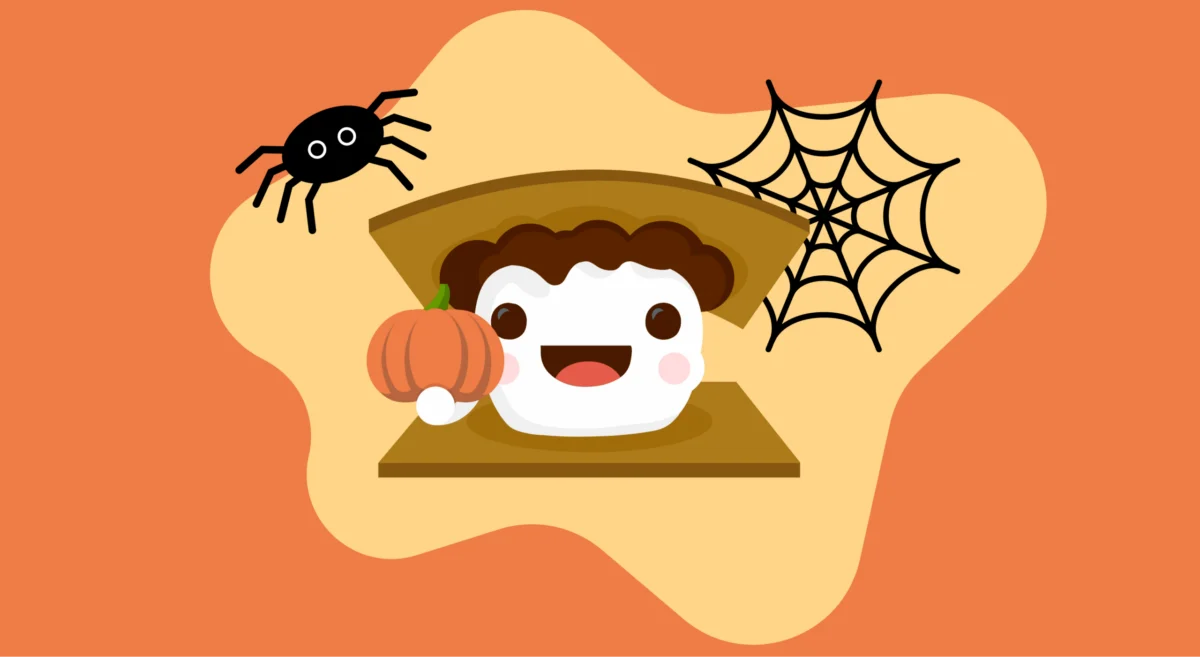 Blog-Header-Oct