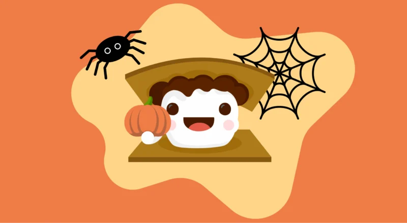 October Communication Templates: Spook-tacular Tools for Fall Success