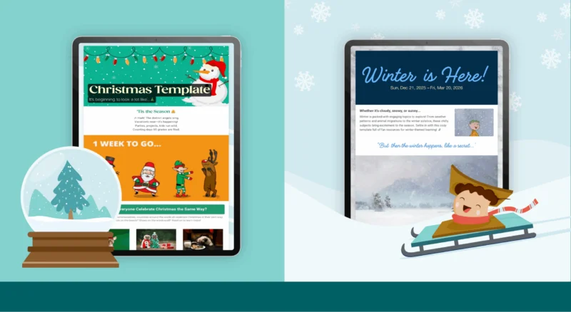 Blog-Header