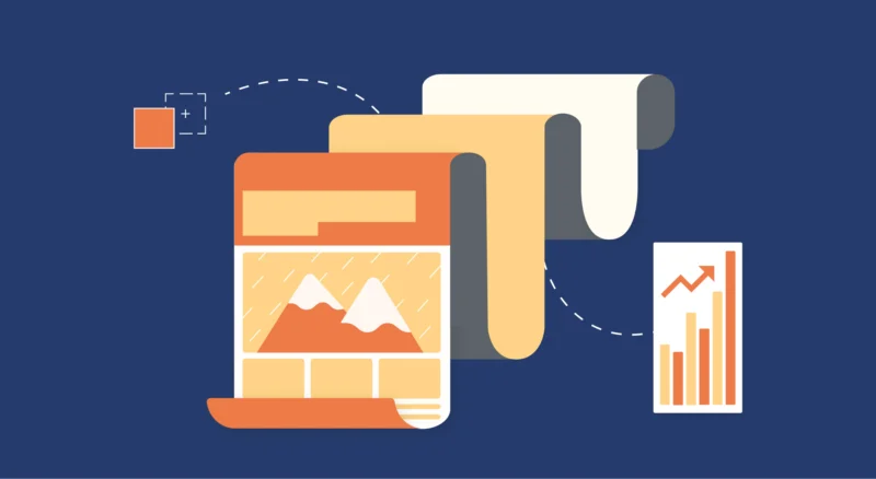 Personalizing Smore Templates: A Tutorial for Unique Branding
