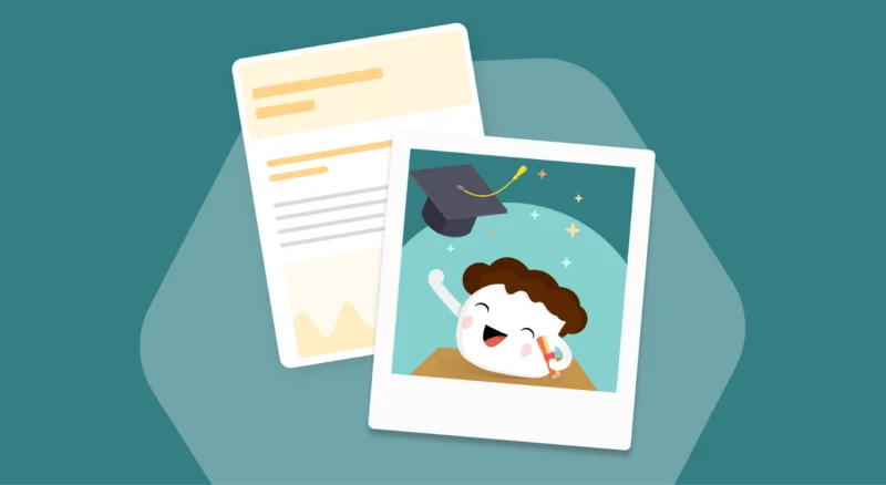 How Strong Communication Improves Student Success