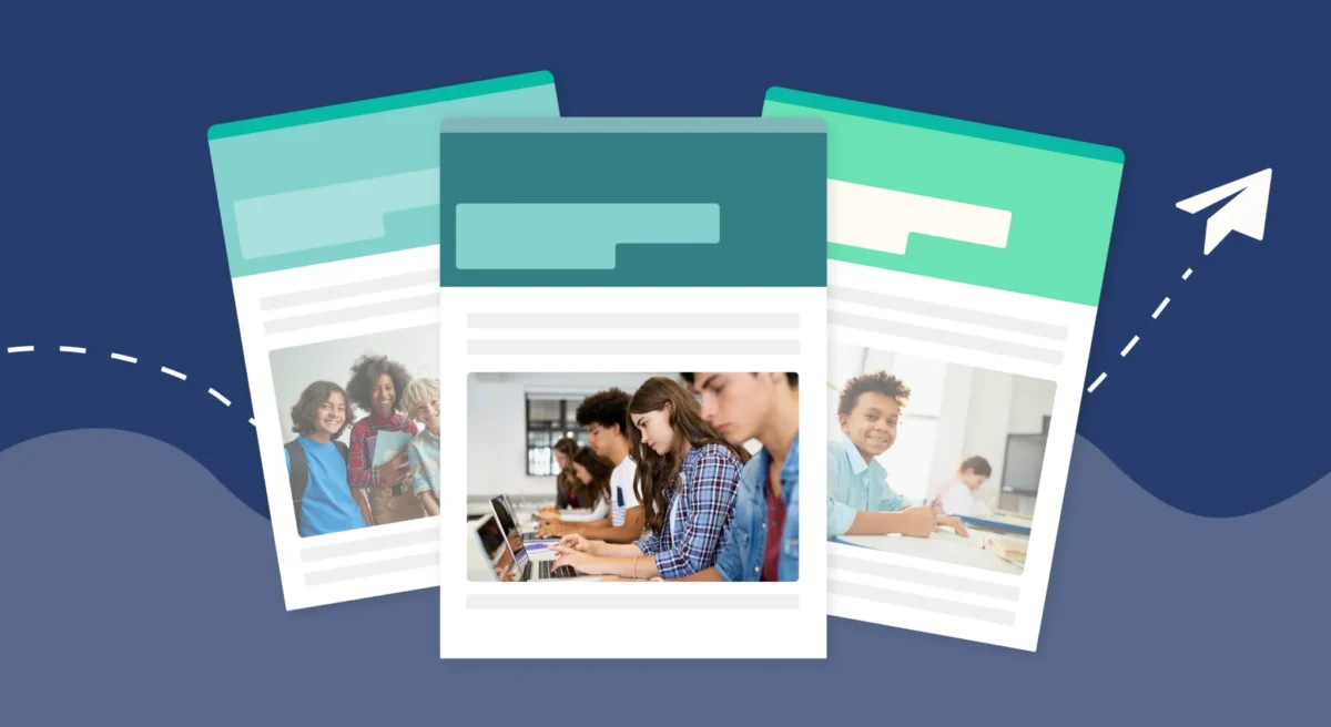 District-leaders_-keep-communication-clear-during-testing-events-and-enrollment-scaled