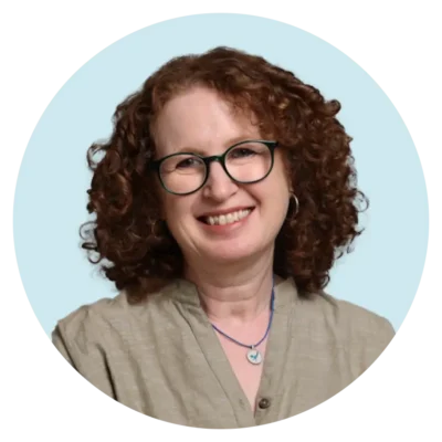 Dr. Kara Stern