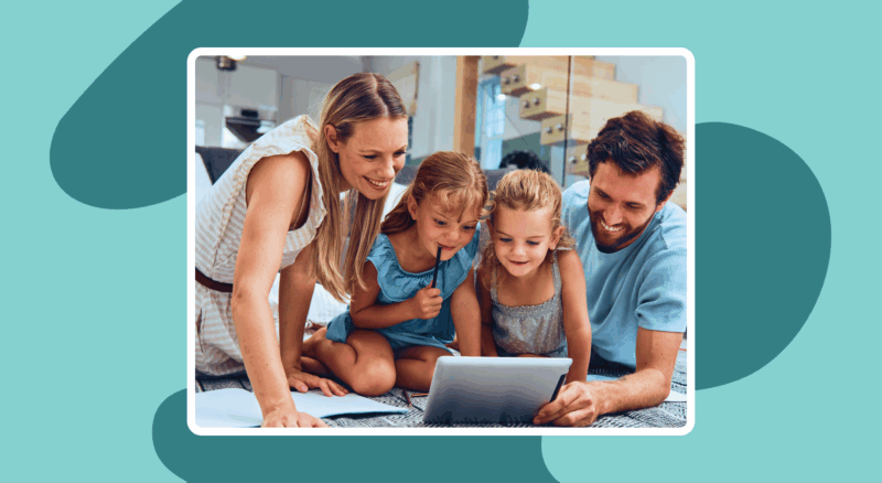 The Hidden Connection: How Newsletter Analytics Reveal What Families Actually Want