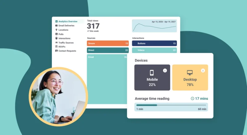 Family Newsletter Metrics That Actually Tell You Something