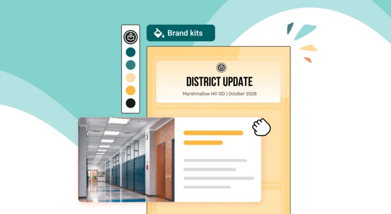 How to Choose the Right Newsletter Platform for Your School District