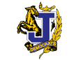 JHS logo.