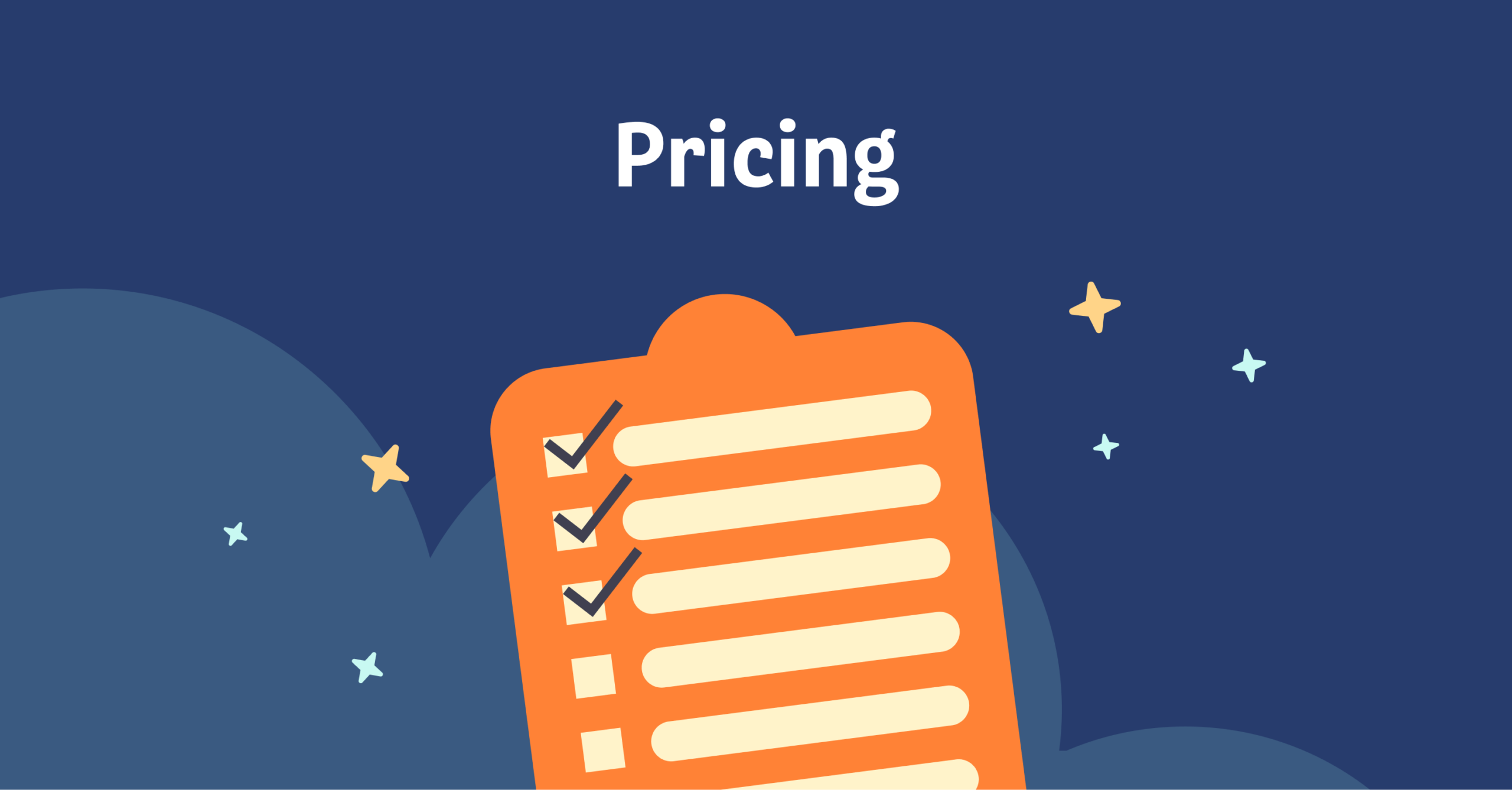 Smore Pricing: Plans for Small Businesses