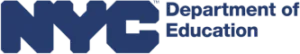 NYCDOE