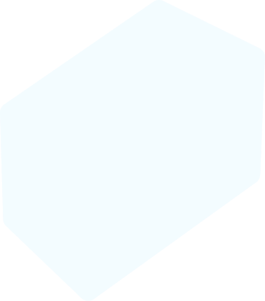 Process_new_vector_1