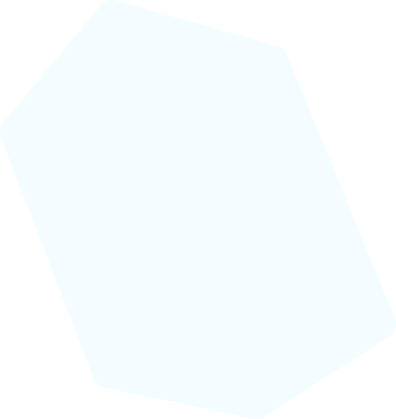 Process_new_vector_2