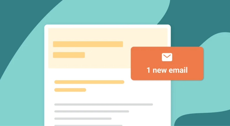 Are Your School Newsletters Working? 5 Metrics to Track Right Now