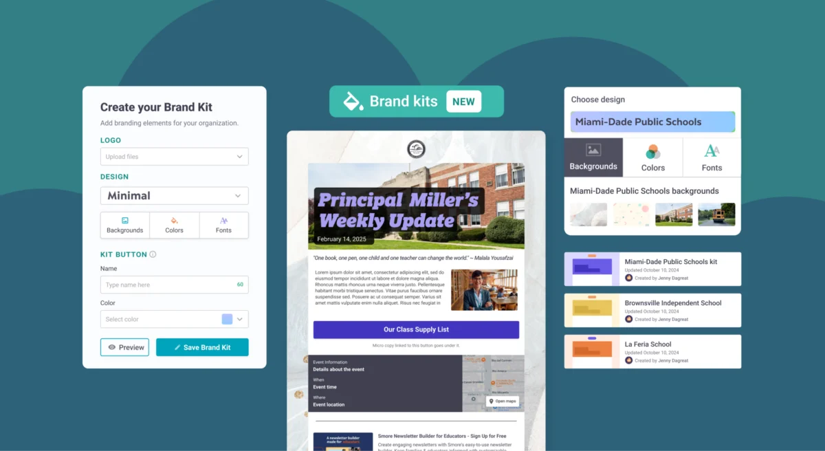 Smore-Brand-Kit-New-Feature-Blog