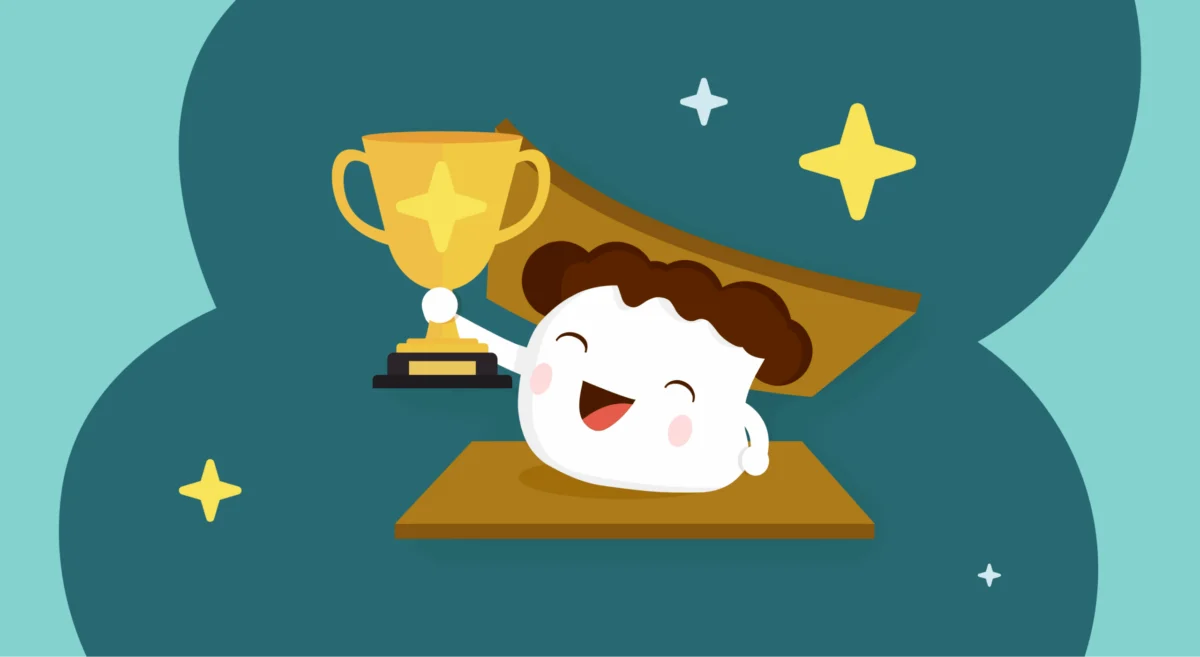 Smore-Webinar-Blog-Header_Dec 3 Webinar -The Best Newsletters of 2025 & Why They Worked