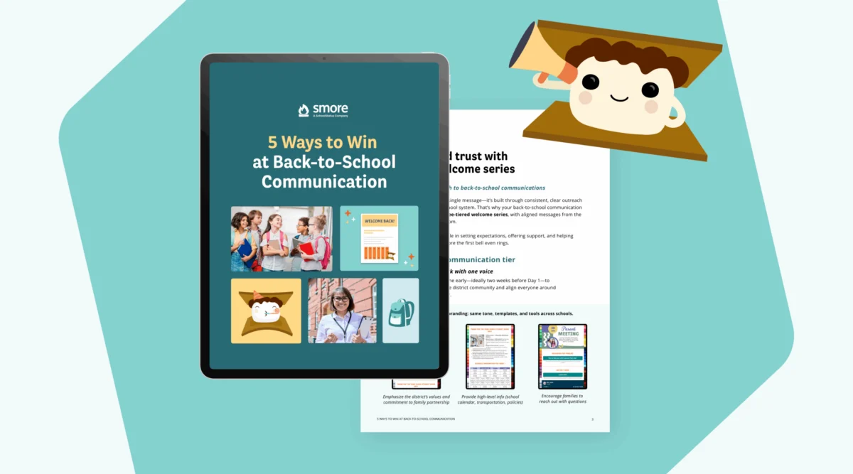 Smore-eBook-5-Ways-to-Win-at-Back-to-School-Comms-PR-Smore_1080x600 (1)