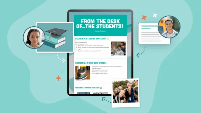 Smore-eBook-Whose Story Are You Telling_-landing-page-image