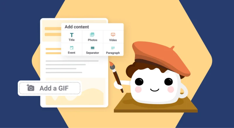 Design Smarter: Best Practices for School Newsletter Layout and Readability