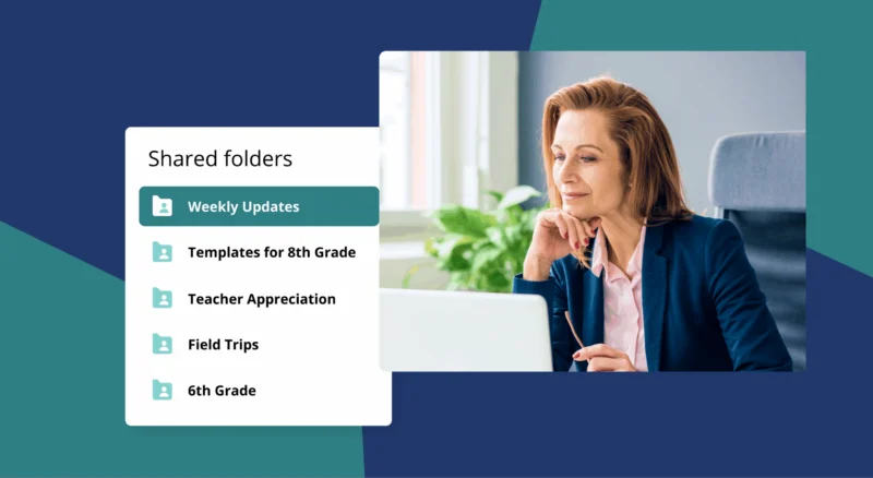 The Principal’s Guide to Building a School-Wide Communication Culture