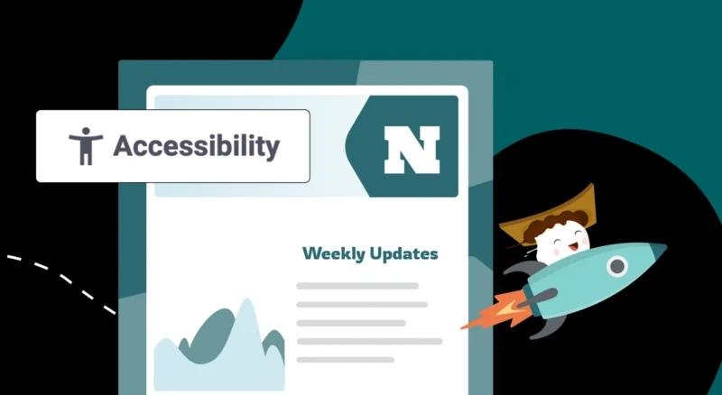 The-Complete-Guide-to-Accessible-School-Communication-in-2026-scaled