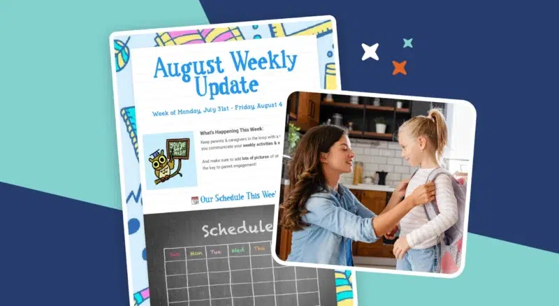 Three-summer-communication-moves-that-support-strong-attendance-in-August-scaled