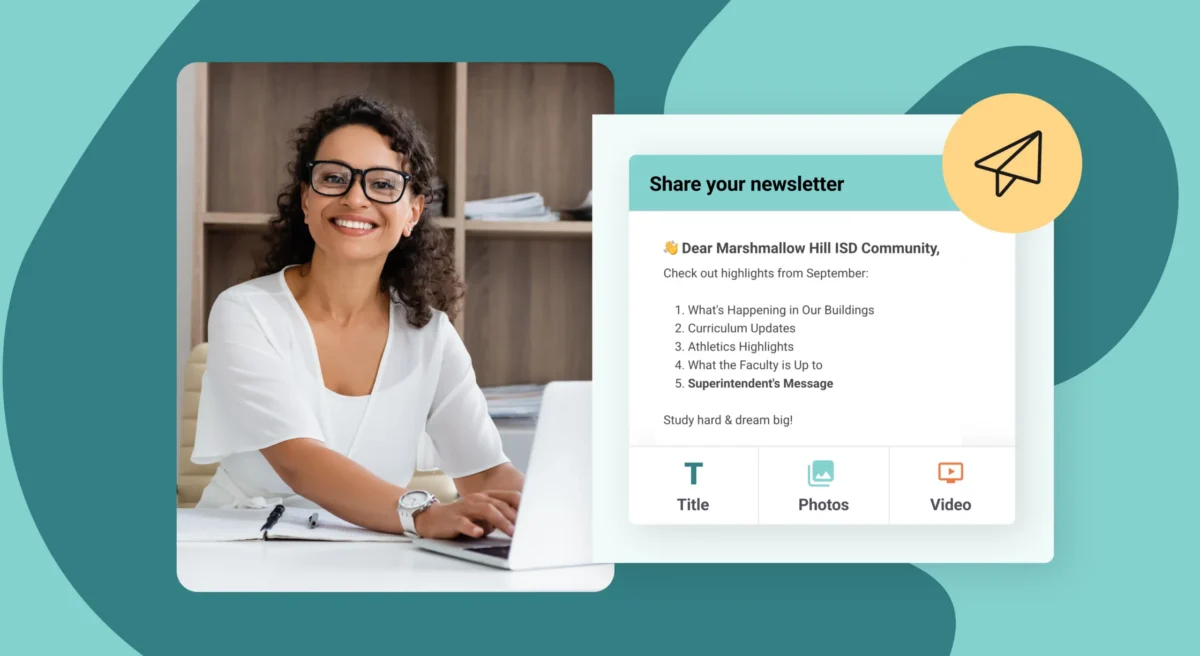 What Makes an Effective District Newsletter_ A Guide for Communications Leaders