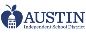 Austin Independent School District Logo