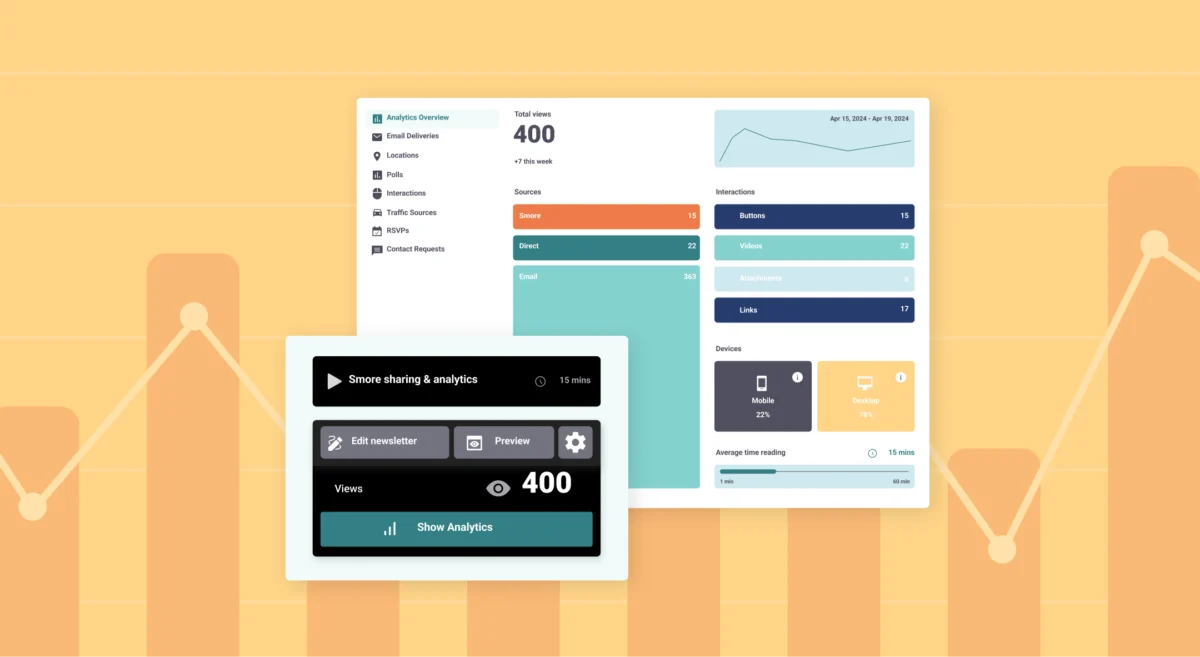 blog-smore-analytics