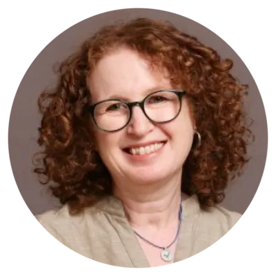 dr-kara-stern-headshot