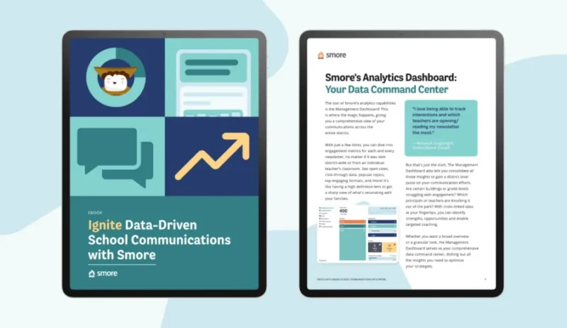 ebook-ignite-data-image